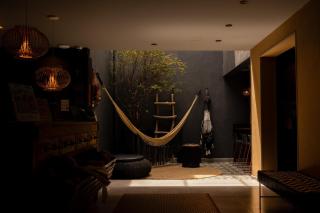 Sui Boutique Hotel - Medellín - 6