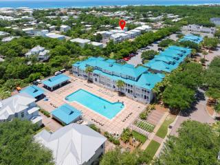 Cool Breeze - Santa Rosa Beach - 7