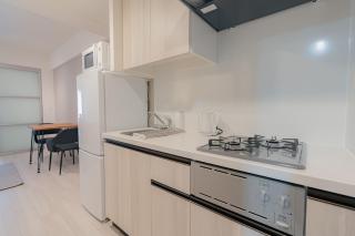 unito residence NAMBA Sakuragawa - 7