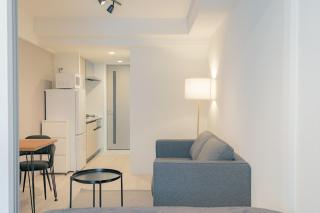 unito residence NAMBA Sakuragawa - 4