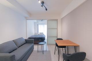 unito residence NAMBA Sakuragawa - 2