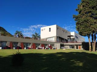 Amérian Villa del Dique - Villa del Dique - 9