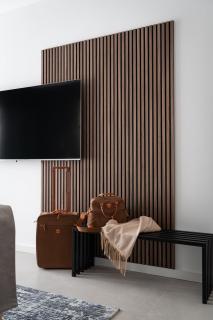 THE NEWSHA SIGNATURE HOME - 9