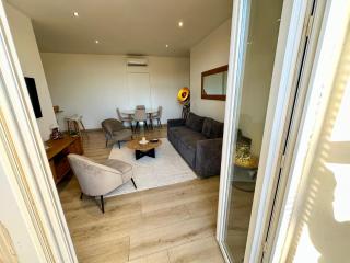Gorgeous 2 bedrooms brand new 3 Avenue Paul Arène - Antibes - 7