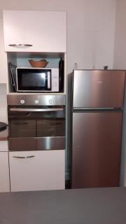Appartement Cosy Centre Ville Annecy Parking Proximité - Annecy - 9