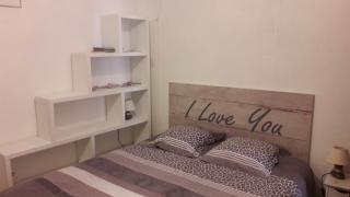 Appartement Cosy Centre Ville Annecy Parking Proximité - Annecy - 1