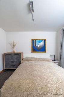 Ferienwohnung W58 - Bern - 5