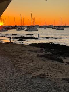 Confort con vista al mar - Punta del Este - 4