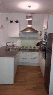 Appartement Cosy Centre Ville Annecy Parking Proximité - Annecy - 0