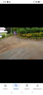 Farnhill villa - Ooty - 3