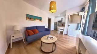 Residencial Las Dunas, Best Holiday Home Resort On The Island- VV - Corralejo - 7