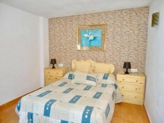 Naranja apartment - Nerja - 6