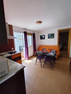 Naranja apartment - Nerja - 7