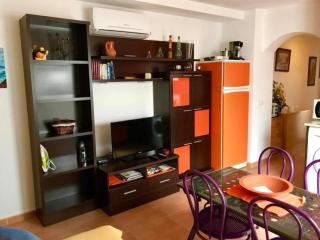 Naranja apartment - Nerja - 0