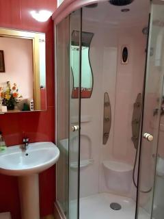 Naranja apartment - Nerja - 2