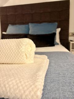 Suite Don Pelayo Sevilla - 5