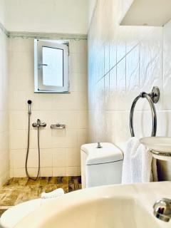 Secluded Villa with Private Pool Almyrida - Almyrida - 2