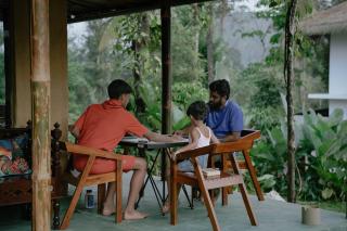 ALLISON the Tribe Resort - Mananthavady - 5