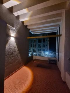 Aayushi Homestay Ratnagiri - Math - 2