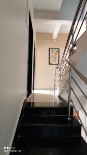 Aayushi Homestay Ratnagiri - Math - 1