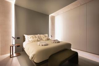 Lithos Maniace - 9