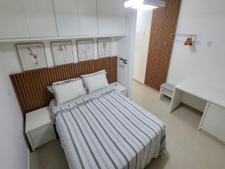 Casa Trindade - Residencial Caminho da Praia - Porto Seguro - 3
