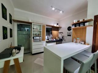 Casa Trindade - Residencial Caminho da Praia - Porto Seguro - 6