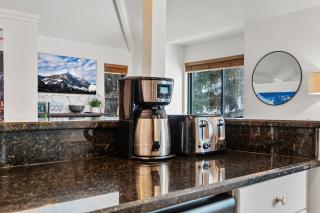 Hidden Creek by Park City Vacations - 5
