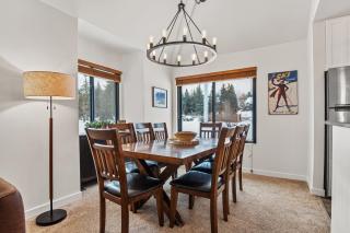 Hidden Creek by Park City Vacations - 3