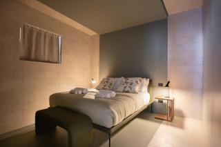 Lithos Maniace - 0
