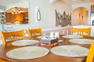 Beach SUN Sation Upscale Oceanfront Corner Unit - Clearwater Beach - 8