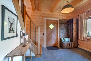 Chalet Supreme - Wolfsberg - 5