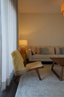 Villa Ouriço - Encarnação - 5