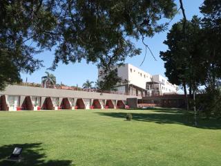 Amérian Villa del Dique - 5