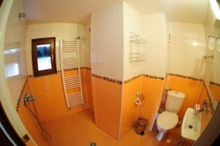 Family Hotel Nadejda - 1