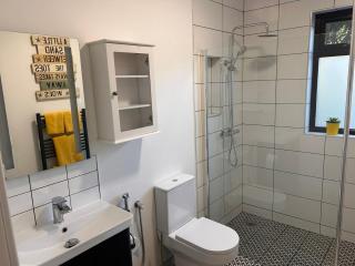 Cosy Apartment in the Centre of Tramore Town - 6