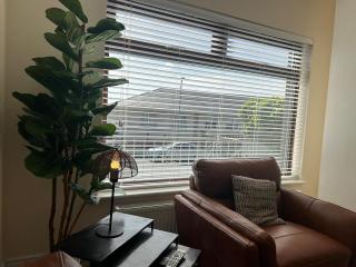 Cosy Apartment in the Centre of Tramore Town - Tramore - 3