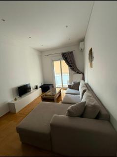 Harmony luxe living - Atene - 8