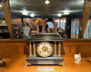 McCully House Inn - Jacksonville - 3