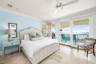 Third Day-Frangista Beach-Beach Front-Elevator- 2 Pools! - Destin - 2