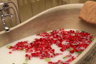 Lake Side Villa, Infinity Pool, Jacuzzi, Pickle Ball & Winery - South Jonestown Hills - 3