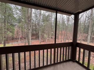 Cozy Condo by Shanty Creek - Bellaire - 0