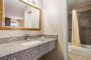 Americas Best Value Inn Refugio - Refugio - 1
