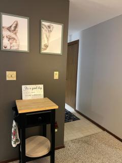 Cozy Condo by Shanty Creek - Bellaire - 7