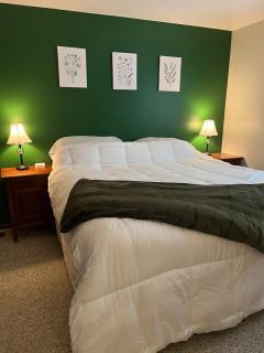 Cozy Condo by Shanty Creek - Bellaire - 5