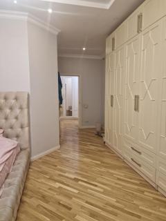 Bestie - Almaty - 8