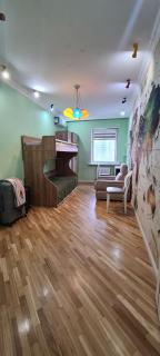 Bestie - Almaty - 7