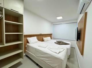 Studio Design 3 Apt 902 -Mandi Hospitalidade - 8
