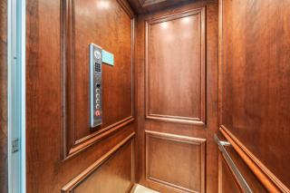 Frangista Encore - 2