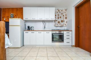 Apartments Quiet - Sevid - 7